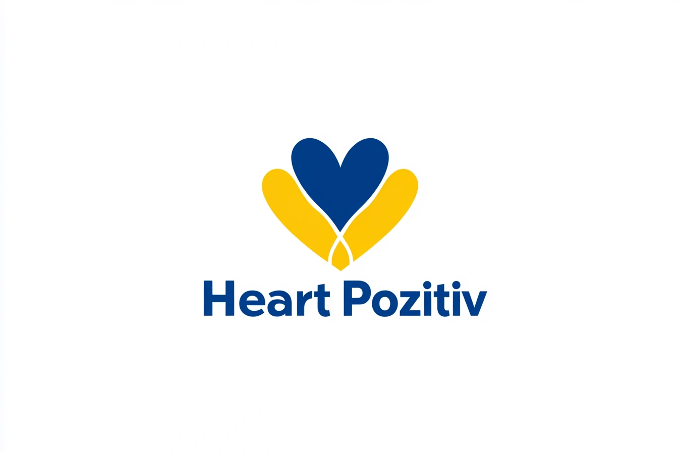 Логотип flendros - спорт для пенсіонерів