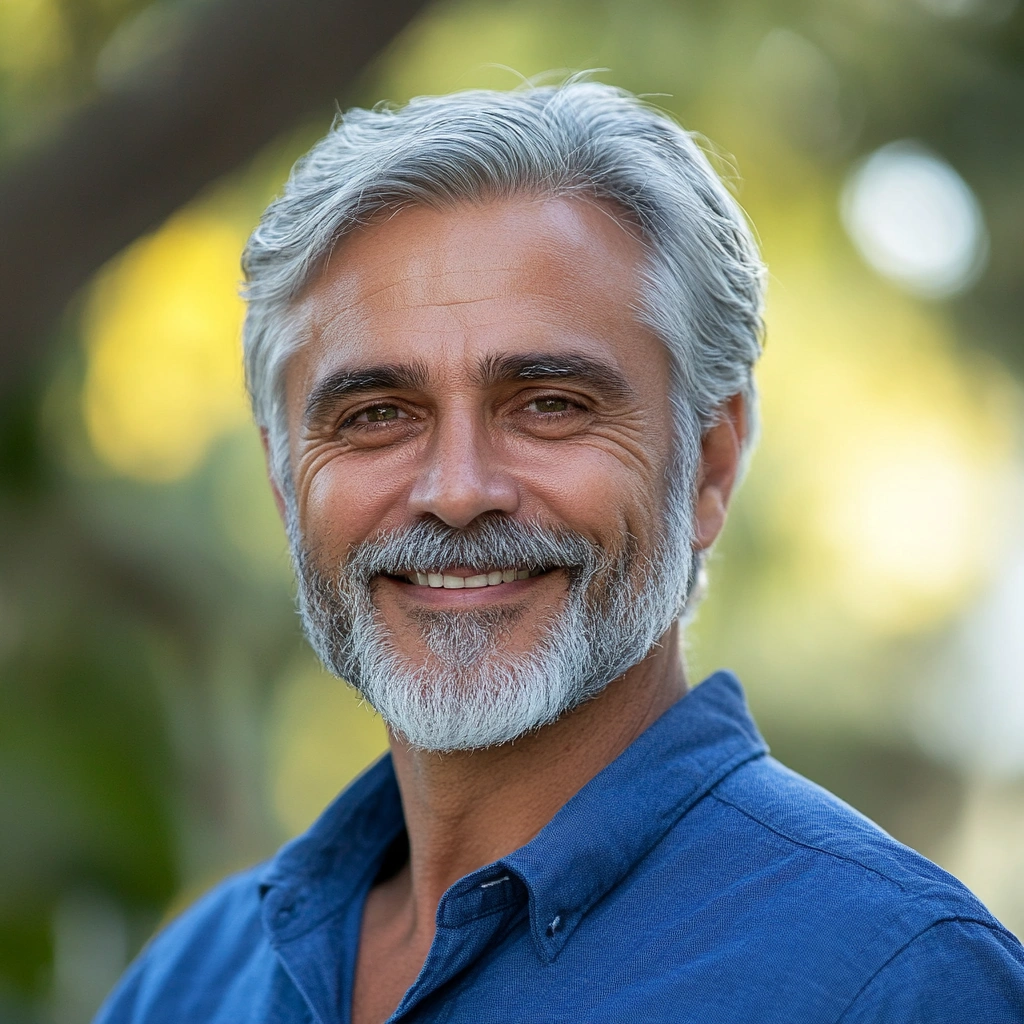 Фото Василя Ковальчука, 72 роки, учасник програми flendros